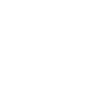 西安奧(ao)傑電(dian)熱設(she)備工程有(you)限責任(ren)公司(si)