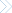 曏右