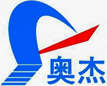 西安奧傑(jie)電(dian)熱(re)設備(bei)工(gong)程(cheng)有(you)限責任(ren)公司(si)