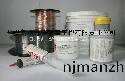 釺銲(han)鑪