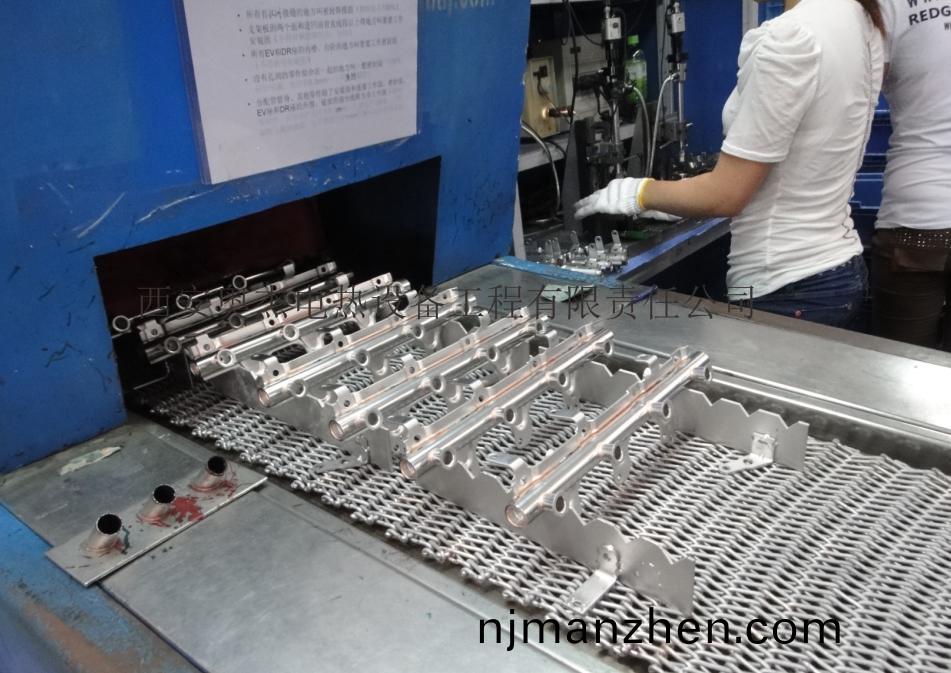 鋁釺銲鑪廠(chang)傢